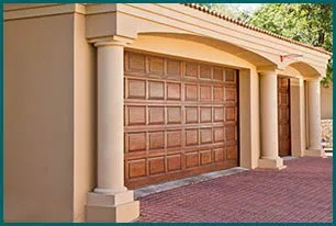 Central Garage Doors Austin, TX 512-384-1982 - cont-01
