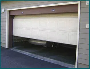 Central Garage Doors Austin, TX 512-384-1982 - cont-02