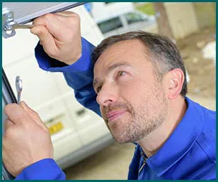 Central Garage Doors Austin, TX 512-384-1982 - cont-07