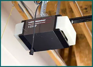 Central Garage Doors Austin, TX 512-384-1982 - cont-08