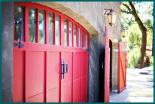 Central Garage Doors Austin, TX 512-384-1982 - cont-09