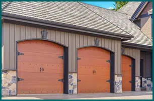 Central Garage Doors Austin, TX 512-384-1982 - cont-10