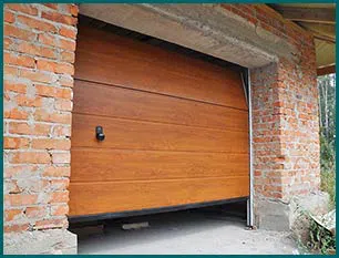 Central Garage Doors Austin, TX 512-384-1982 - cont-12