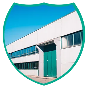 Central Garage Doors Austin, TX 512-384-1982 - sb-02