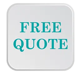 Central Garage Doors Austin, TX 512-384-1982 - sb-get