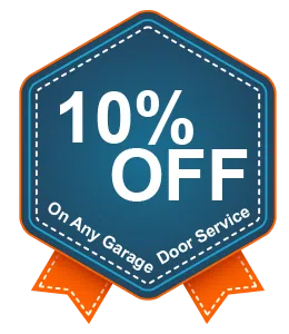 Central Garage Doors Austin, TX 512-384-1982 - sb-offer