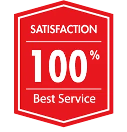 Central Garage Doors Austin, TX 512-384-1982 - sb-sati