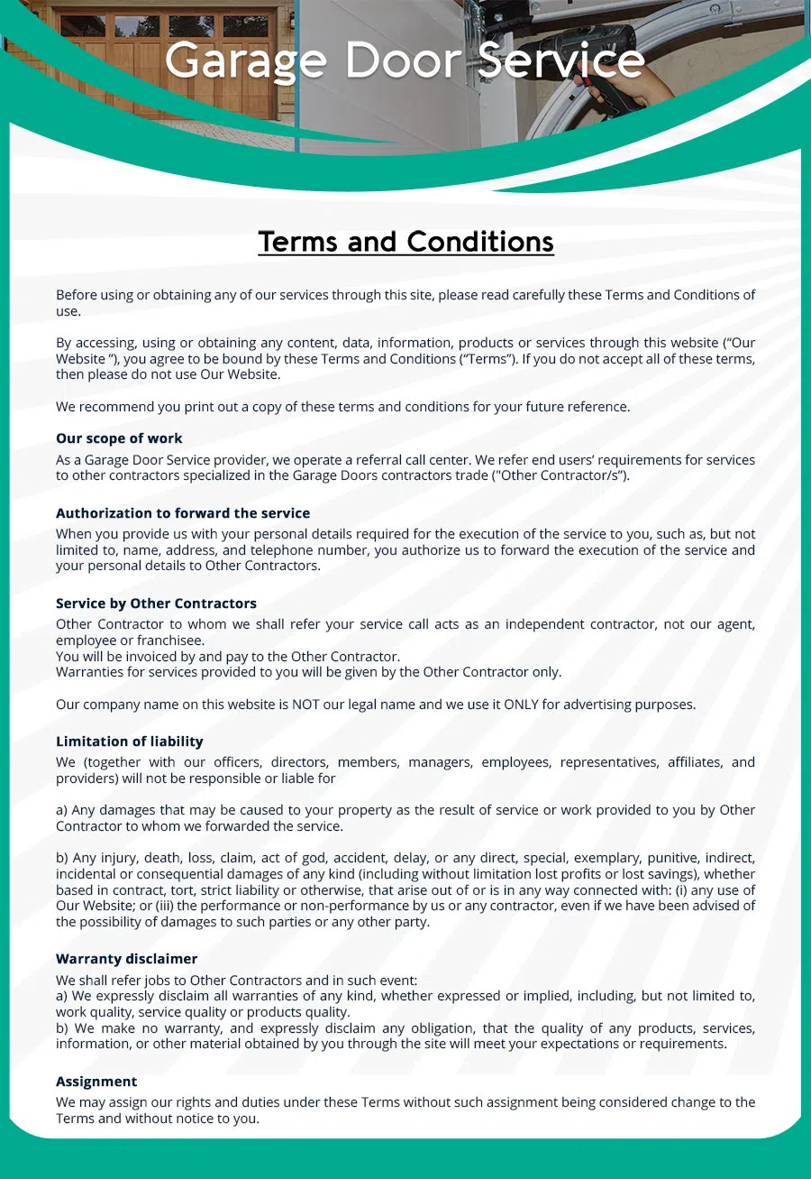 Central Garage Doors Austin, TX 512-384-1982