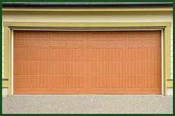 Central Garage Doors Austin, TX 512-384-1982 - zip